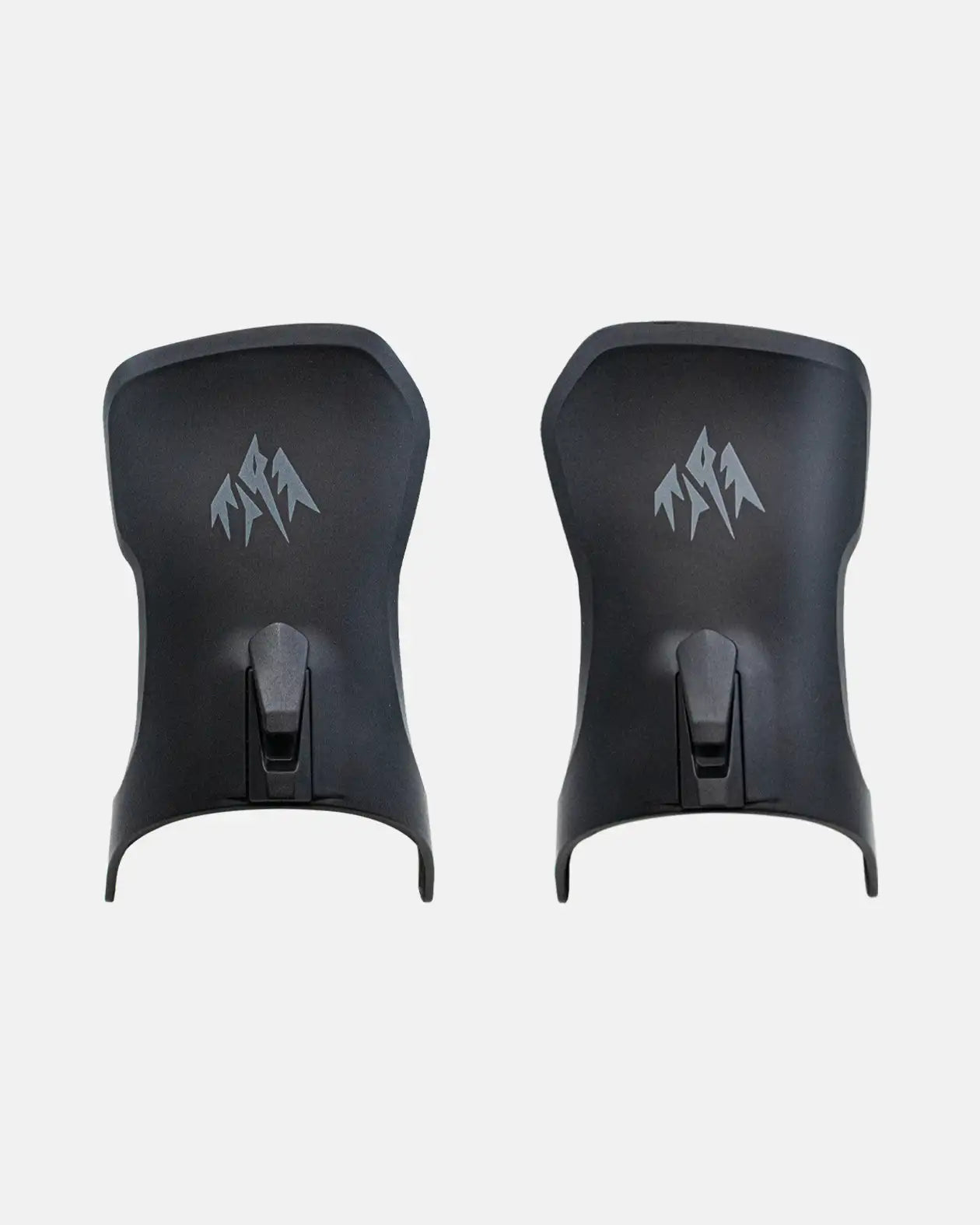 JONES SPR DYNAMIC FLEX HB BLACK | Jones Dynamic Flex highback (pair) Jones Snowboards High Performance