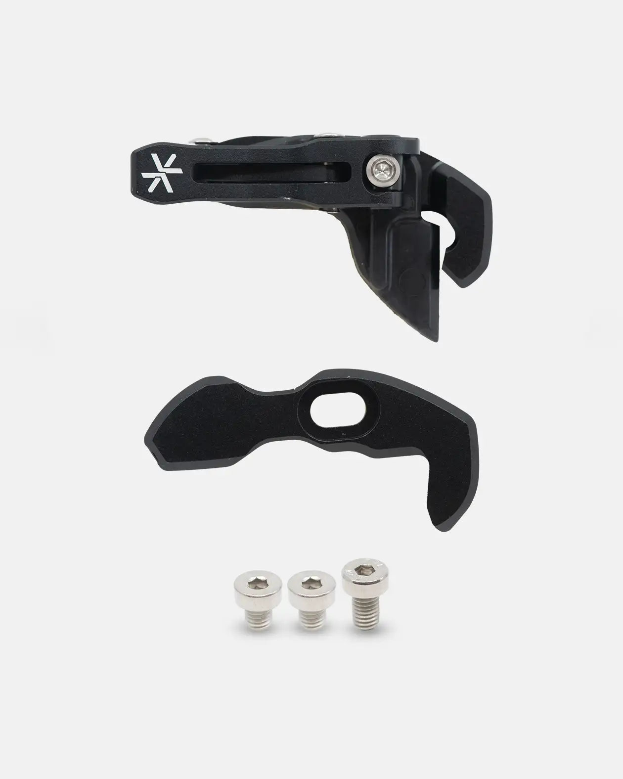 Ultraclips 3Cv | Jones Karakoram Ultraclips 3C Jones Snowboards High Performance 7630463488652 J.23.PAN.3CV.XX.OS.1