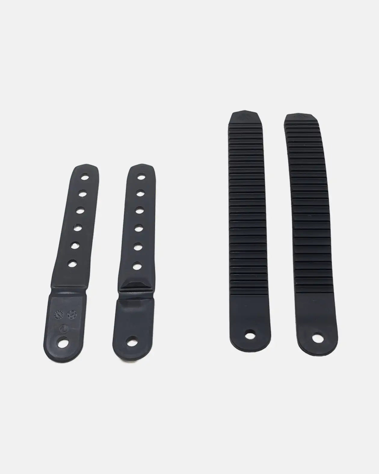 Ankle Ladders and Connectors 2024 | Jones Ankle ladders and connectors 2024 Jones Snowboards High Performance 7630463468647 J.24.ACN.LSA.BK.OS.1