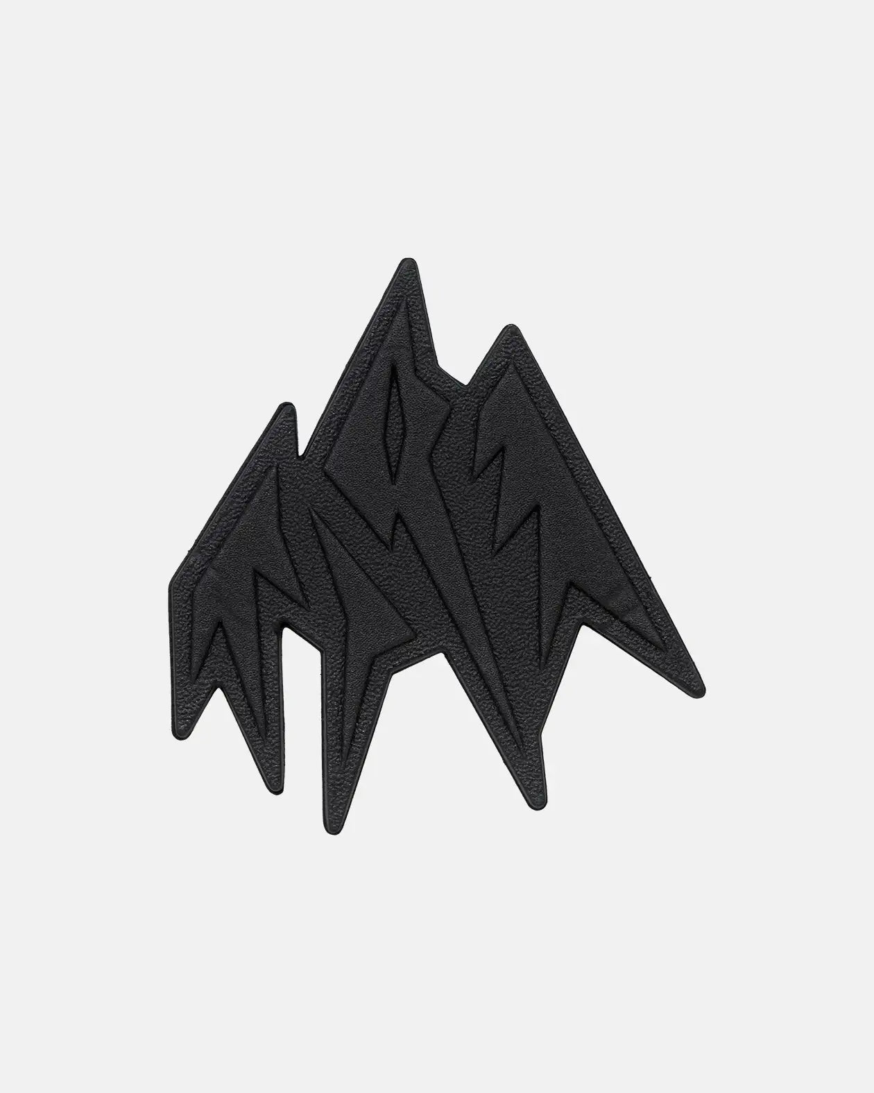 Stomp Pad 2024 | Jones Stomp pad 2024 Jones Snowboards High Performance