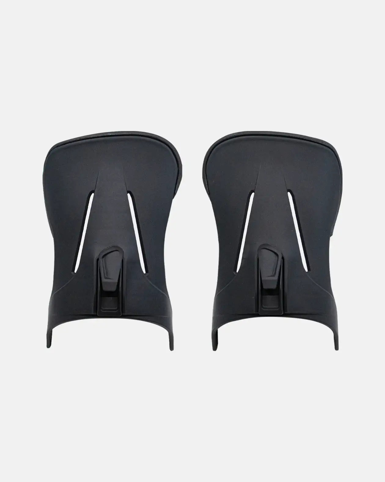 JONES SPR J401A1A-CONTROL FLEX HB | Jones Control Flex Highbacks (pair) Jones Snowboards High Performance