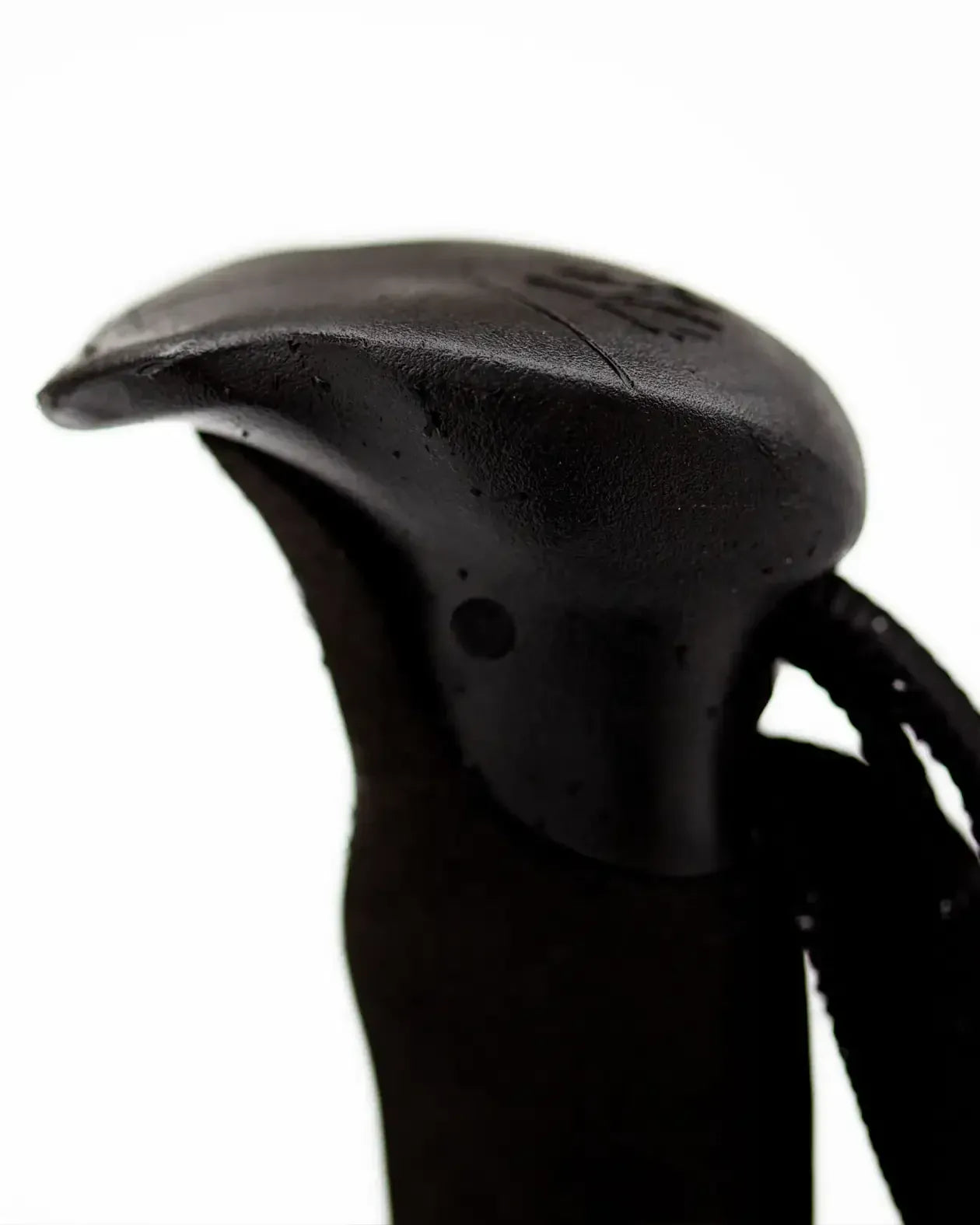 Talon Splitboard Poles | Jones Talon Splitboard Poles Jones Snowboards High Performance 7630463492390 J.25.PLN.TAL.GY.135.1