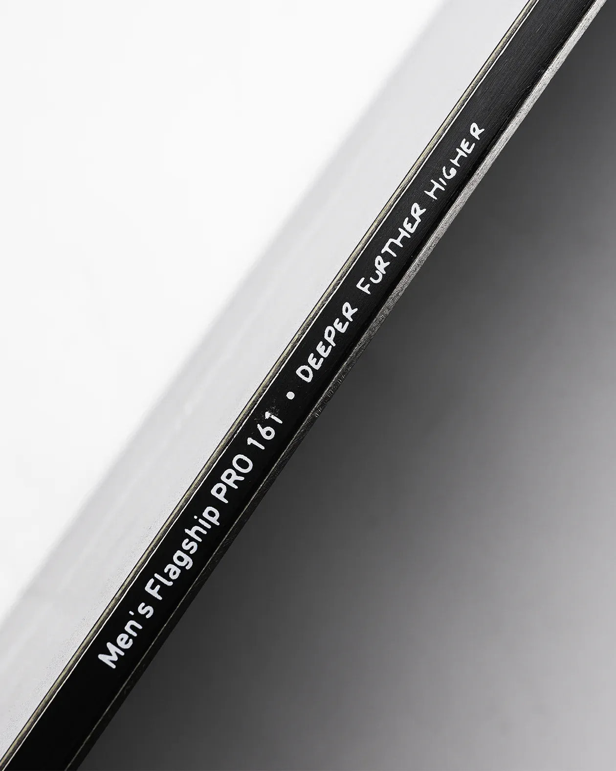 Men's Flagship Pro | Jones Men's Flagship Pro Jones Snowboards High Performance