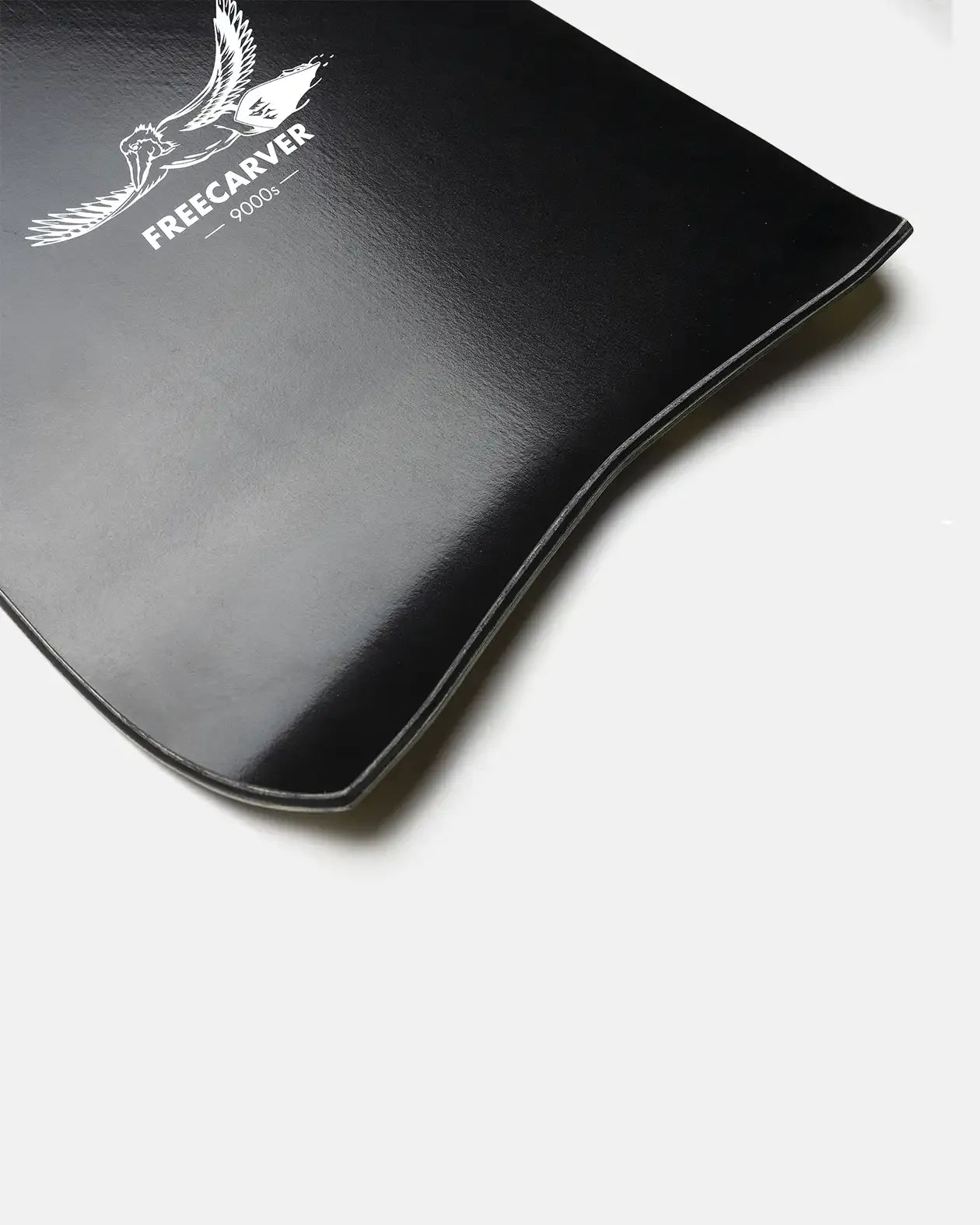 Freecarver 9000s Snowboard | Jones Freecarver 9000s Snowboard Jones Snowboards High Performance