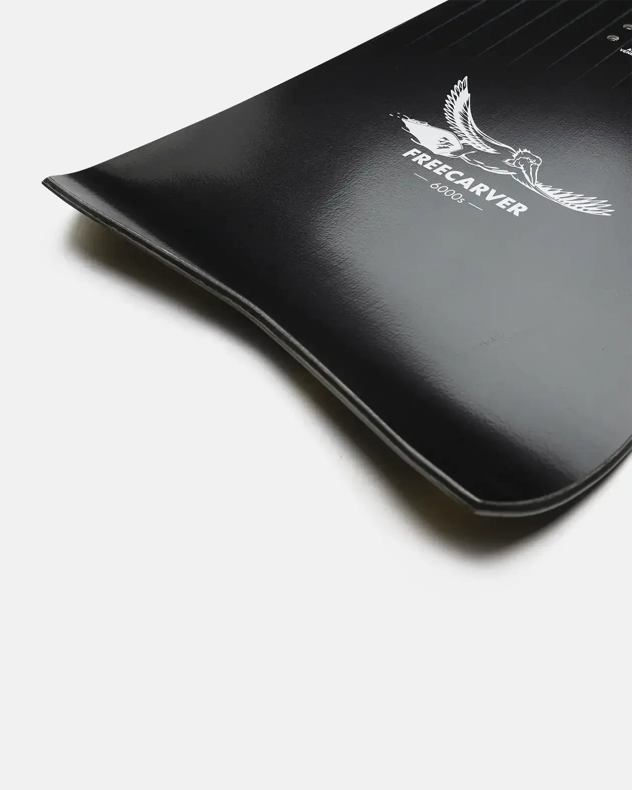 Freecarver 6000s Snowboard | Jones Freecarver 6000s Snowboard Jones Snowboards High Performance