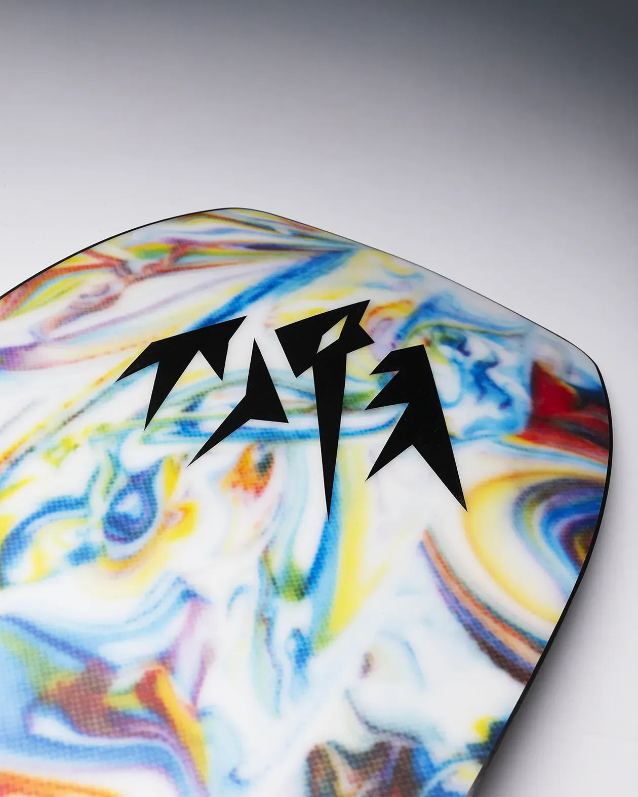 Mind Expander Twin Snowboard | Jones Mind Expander Twin Snowboard Jones Snowboards High Performance