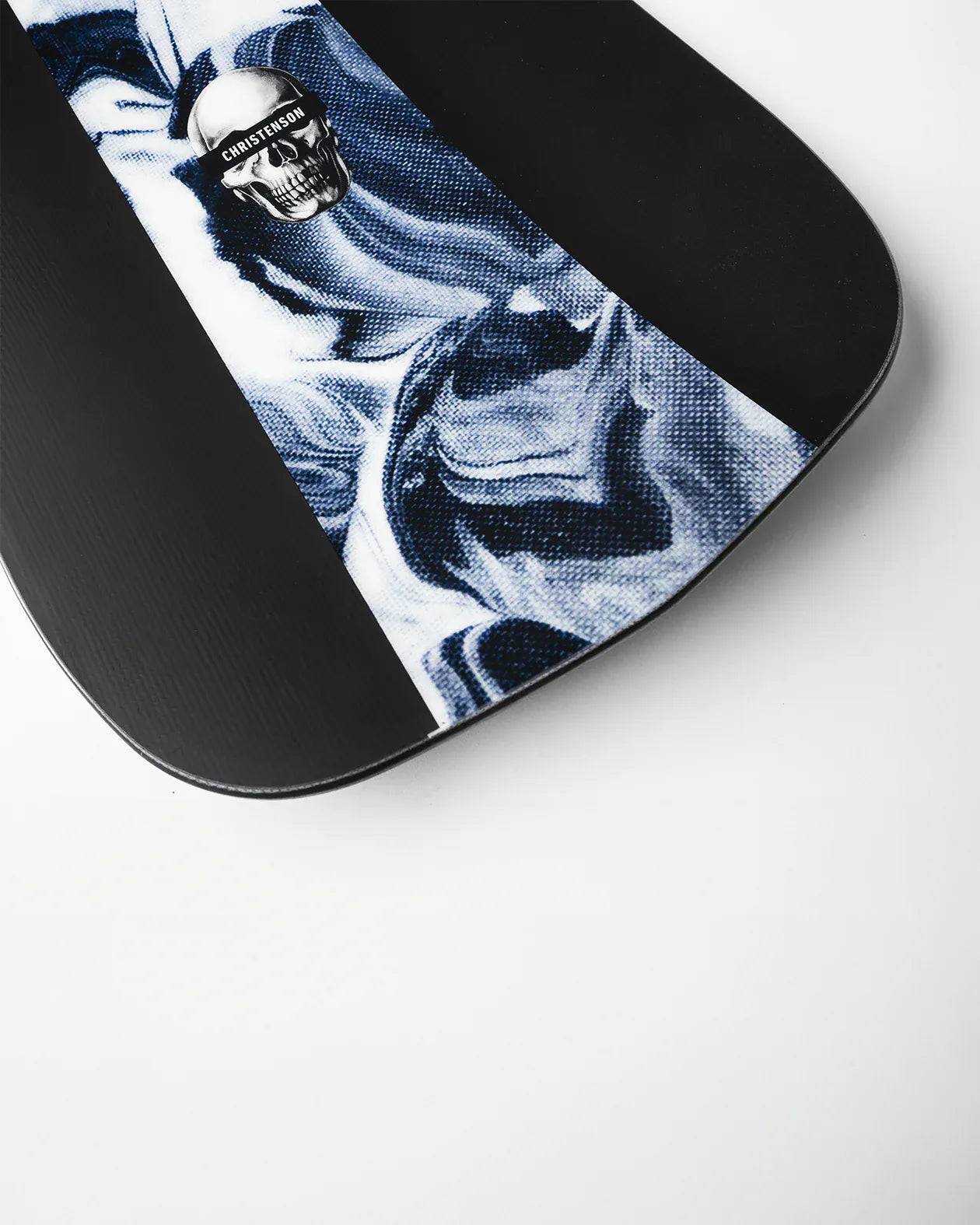 Mind Expander Snowboard | Jones Mind Expander Snowboard Jones Snowboards High Performance