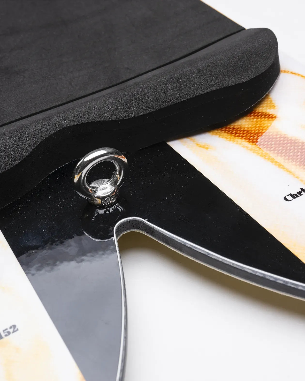 Mountain Surfer Snowboard | Jones Mountain Surfer Snowboard Jones Snowboards High Performance