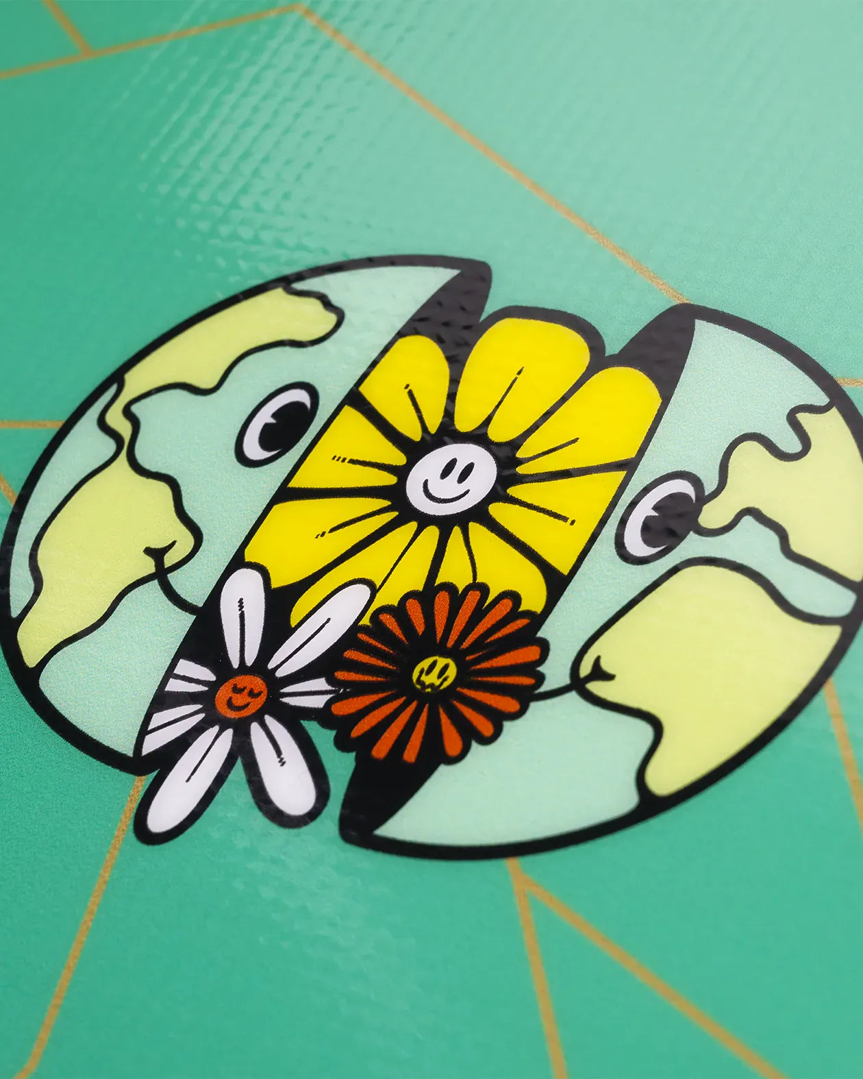 Youth Prodigy Snowboard | Jones Youth Prodigy Snowboard Jones Snowboards High Performance