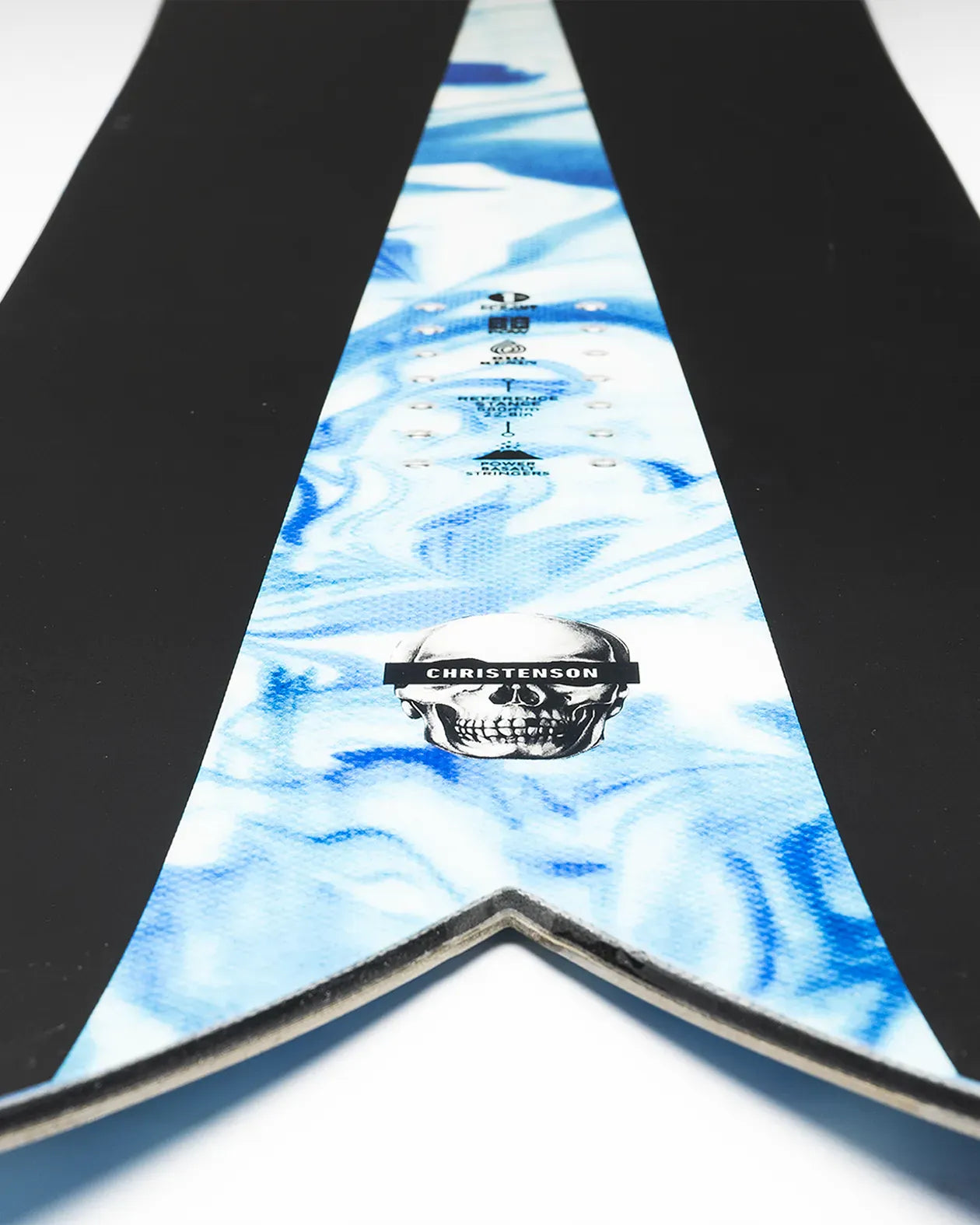 Storm Wolf Snowboard | Jones Storm Wolf Snowboard Jones Snowboards High Performance