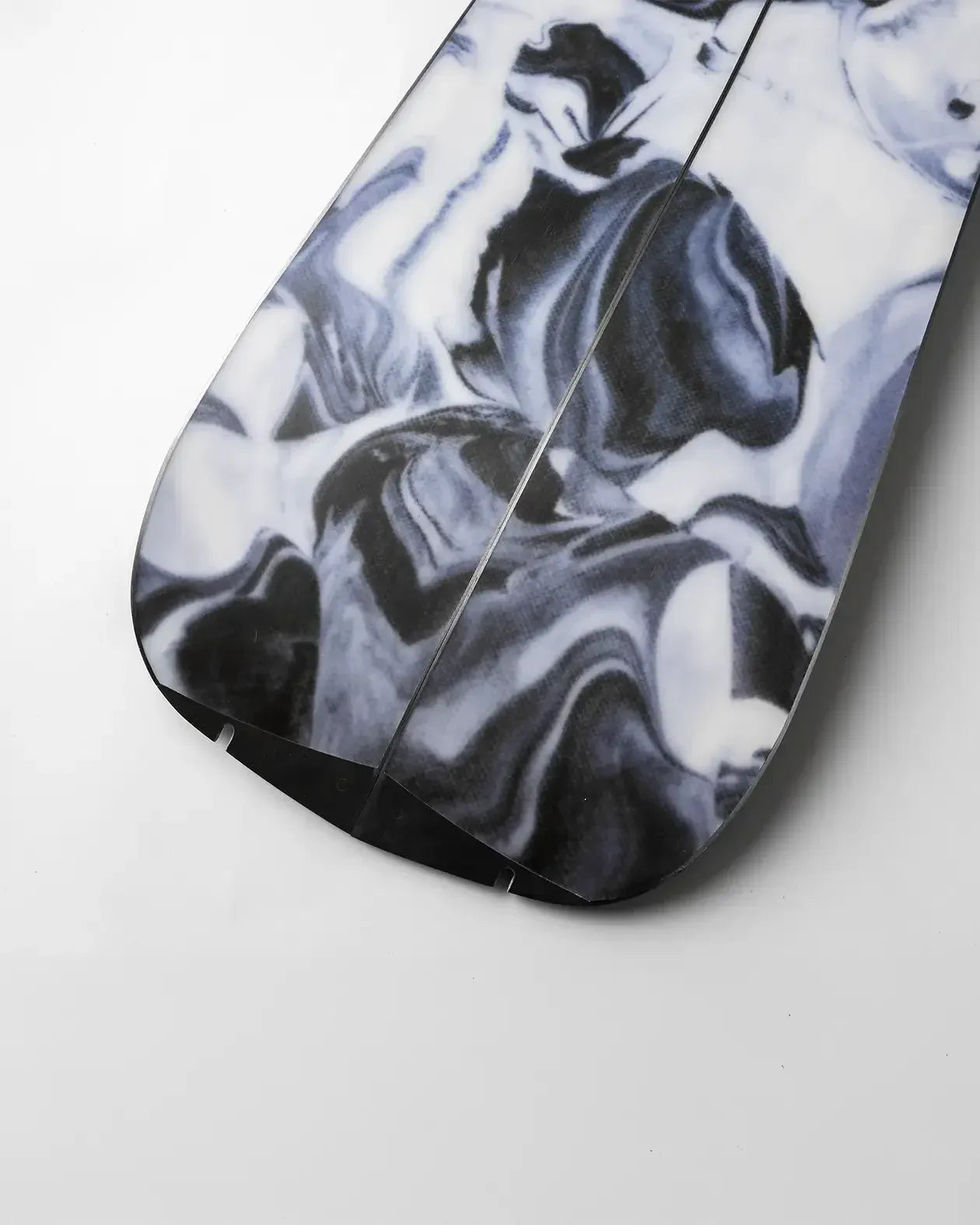 Mind Expander Splitboard | Jones Mind Expander Splitboard Jones Snowboards High Performance