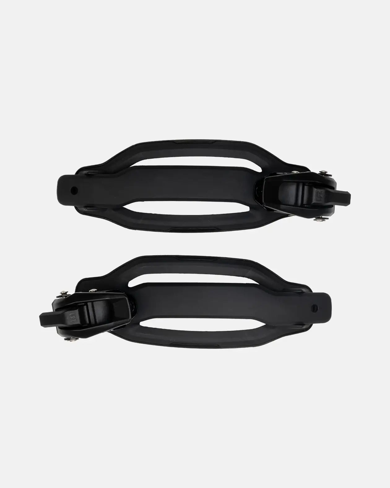 Adaptive Fit Toe Strap 2026 | Jones Adaptive Fit Toe Strap 2026 Jones Snowboards High Performance