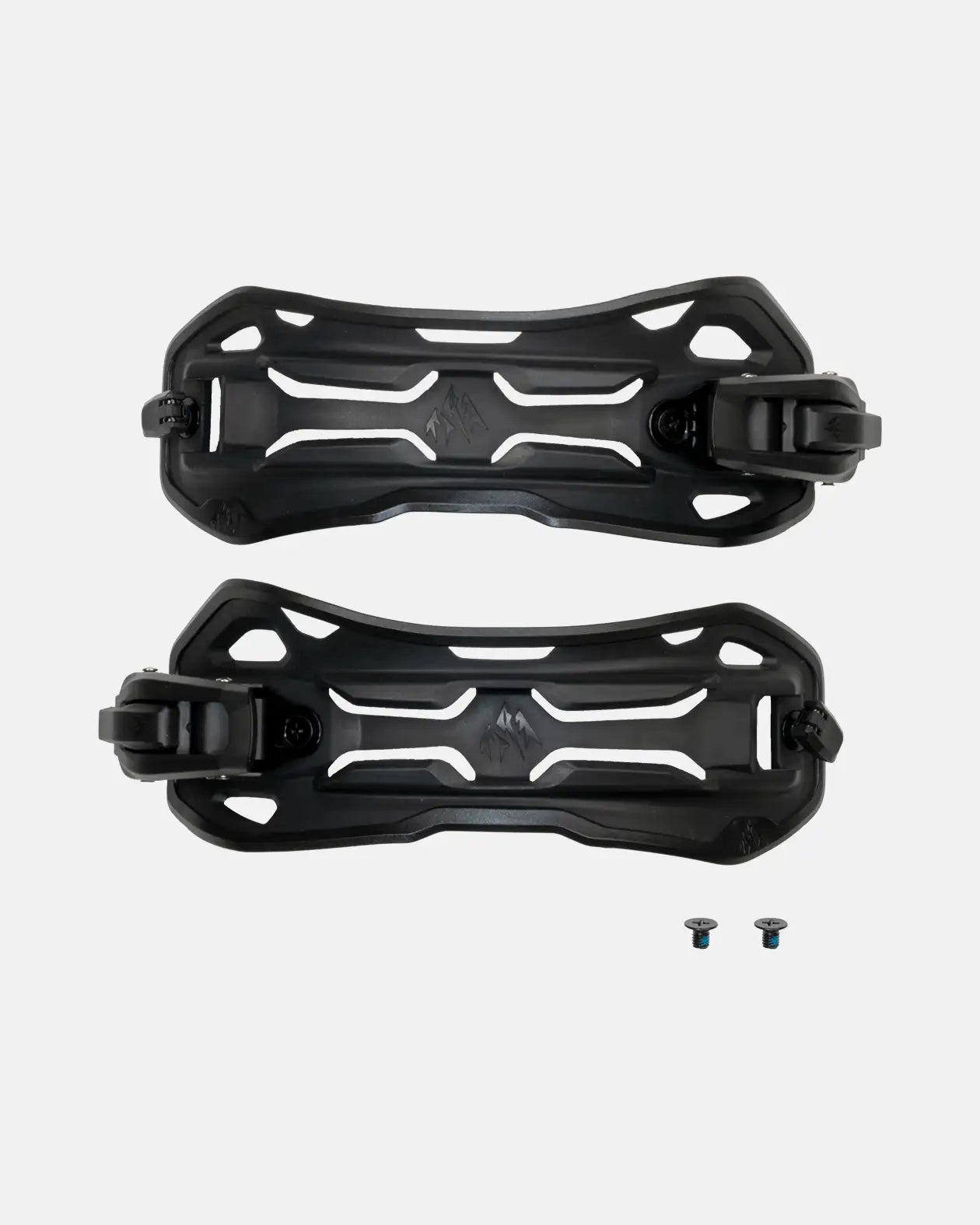 Mercury DualFlex Ankle Strap 2026