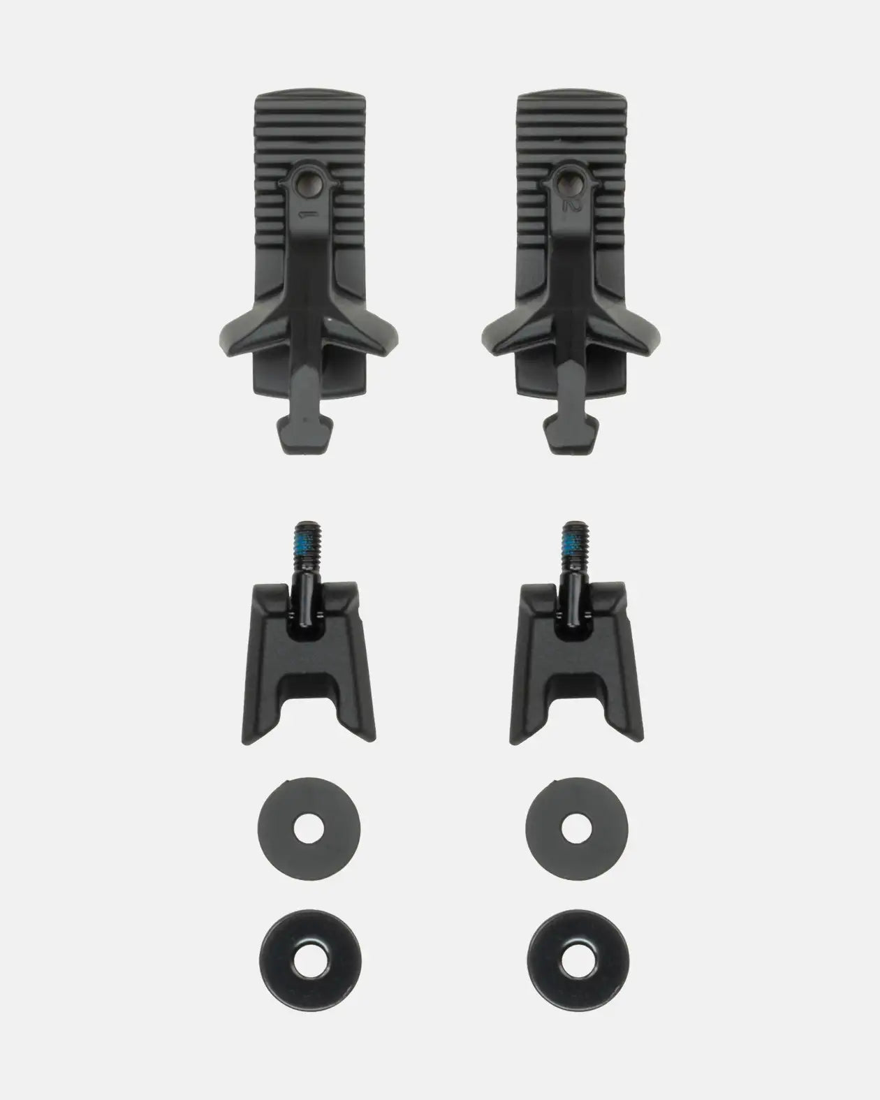 FASE® FLA Block 2026 | Jones FASE® FLA Block 2026 Jones Snowboards High Performance 7630680831378 J.26.ACU.FFS.BK.OS.1