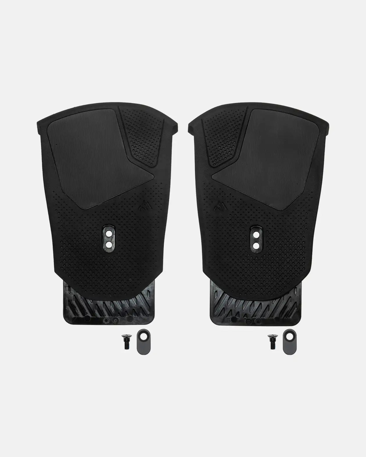 Mercury ImpactCush Footbed 2026 | Jones Mercury ImpactCush Footbed 2026 Jones Snowboards High Performance