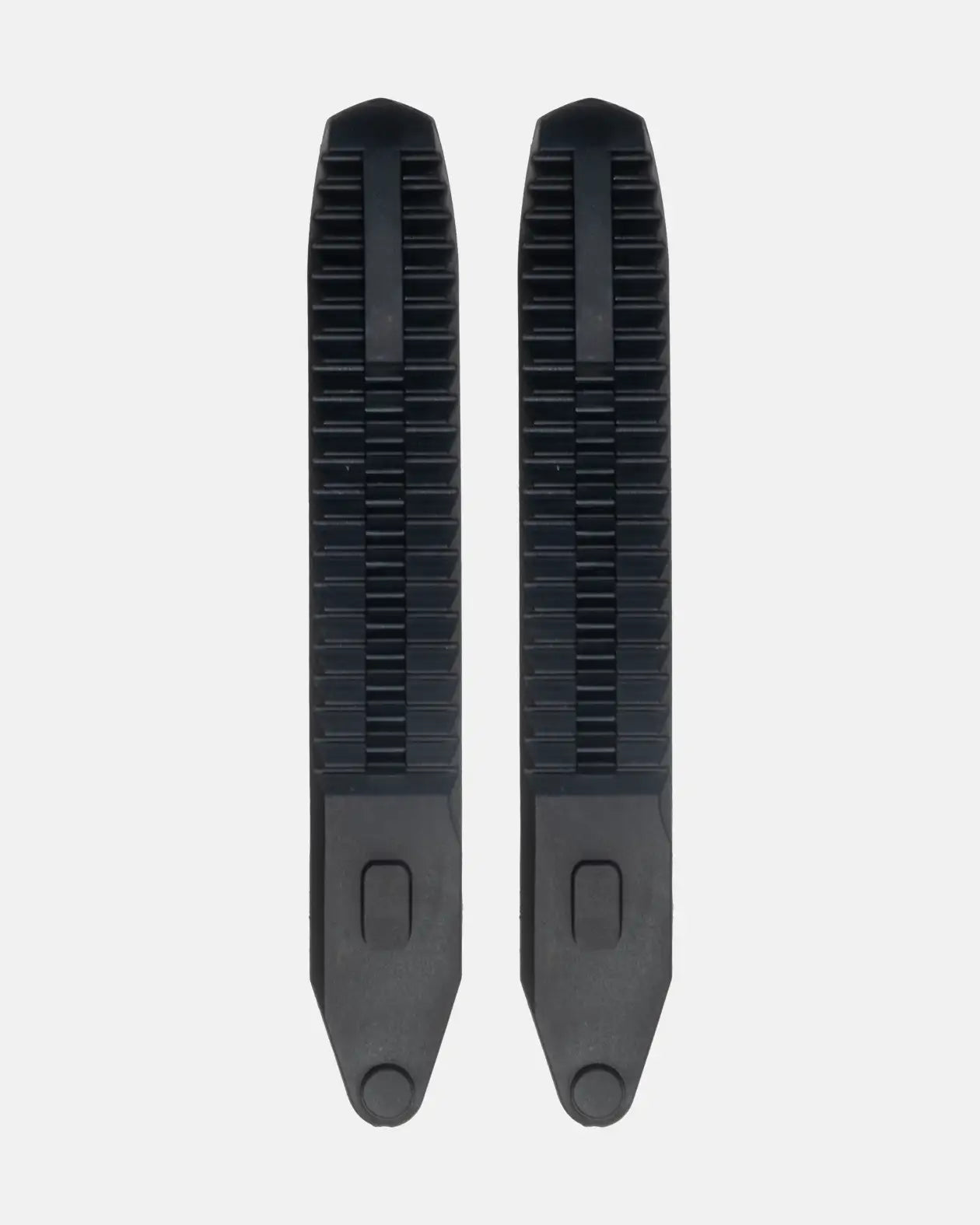 Toe Ladder 2026 | Jones Toe Ladder 2026 Jones Snowboards High Performance 7630680831606 J.26.ACU.TOL.BK.OS.1