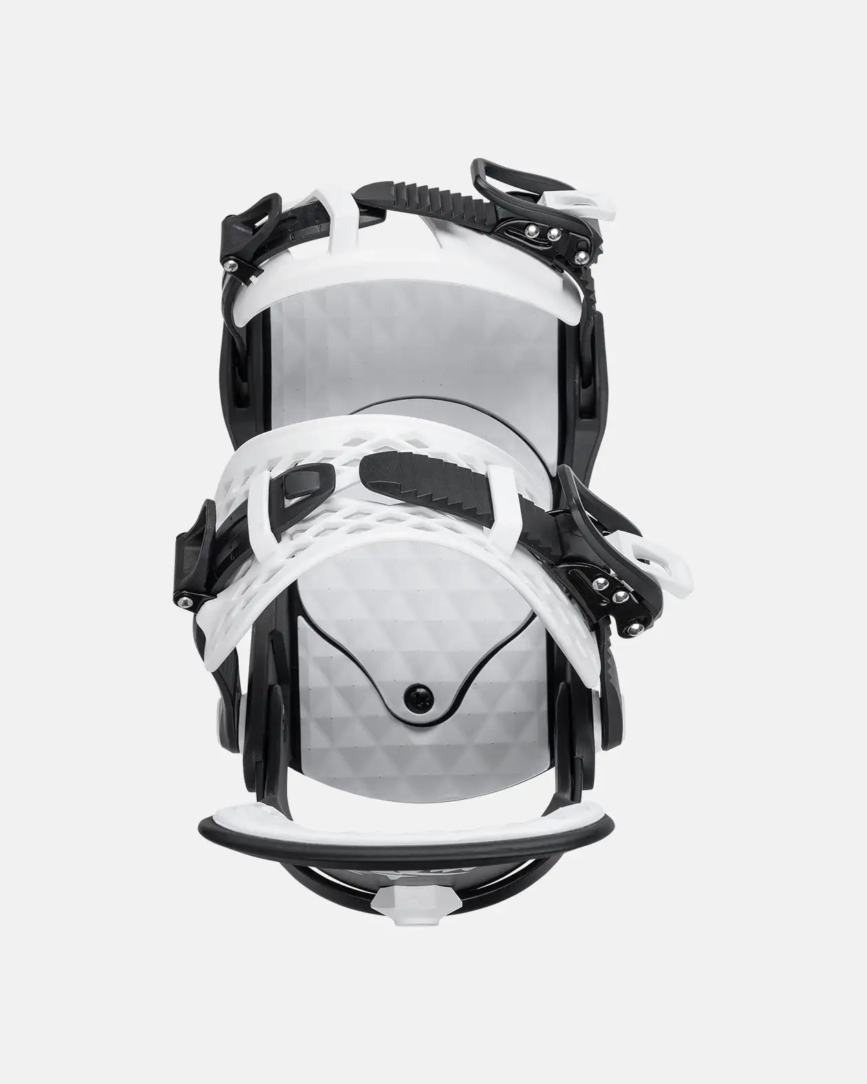 Kids Eclipse Snowboard Binding