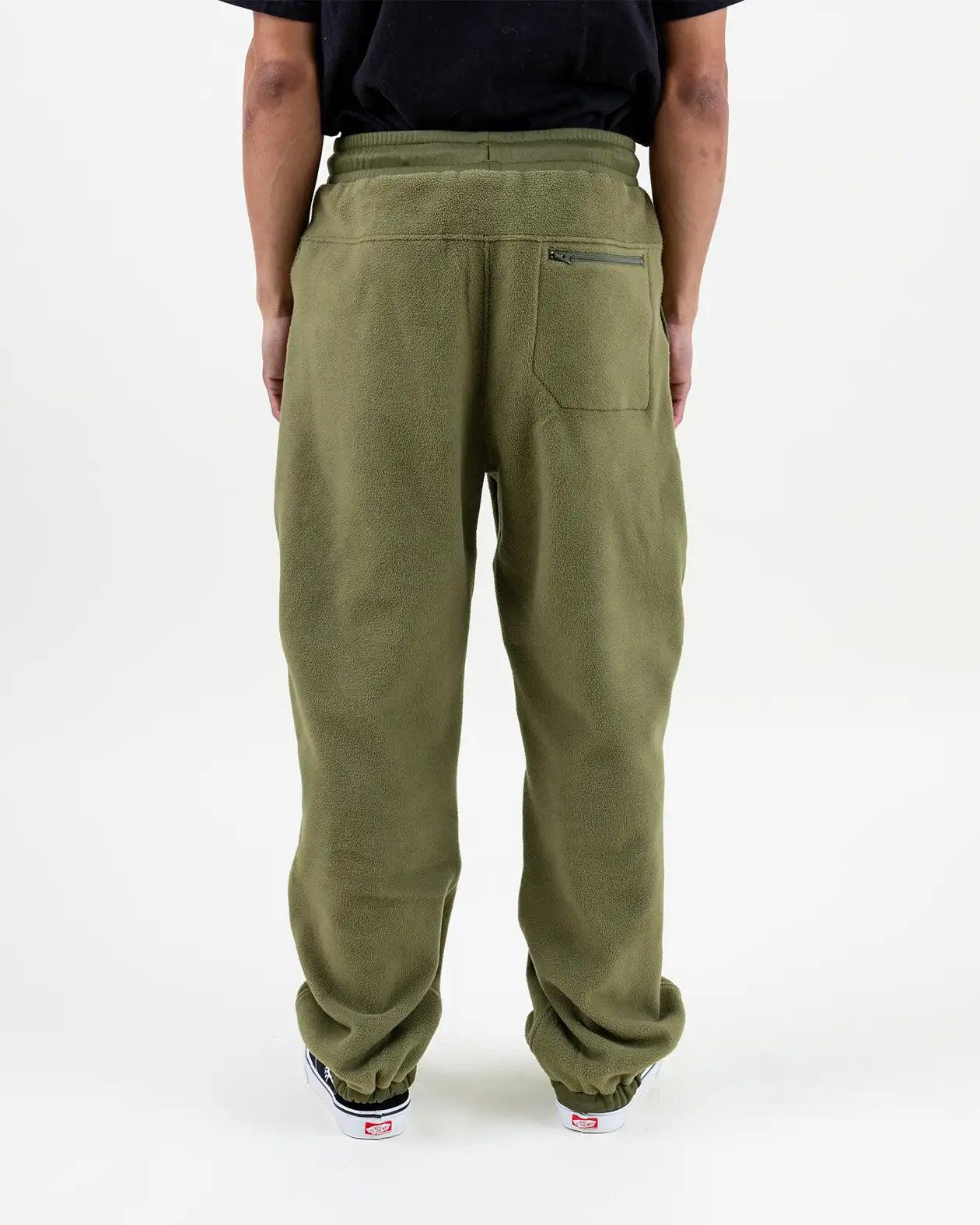 Lodge Recycled Fleece Pants | Jones Lodge Recycled Fleece Pants Jones Snowboards High Performance