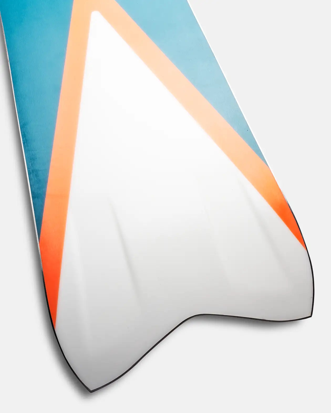 Hovercraft 2.0 Snowboard | Jones Hovercraft 2.0 Snowboard Jones Snowboards High Performance