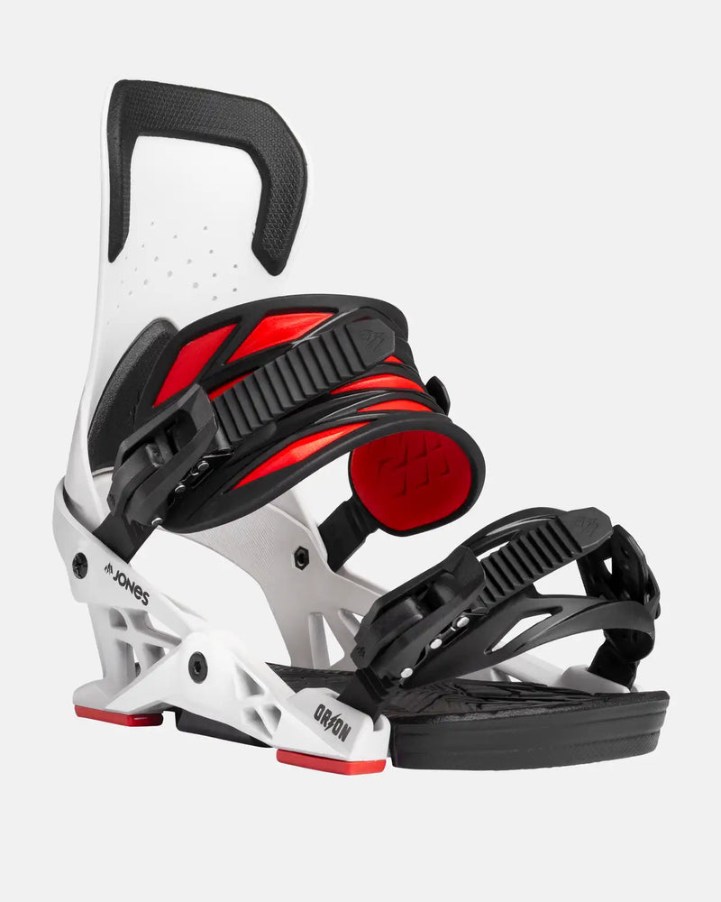 Men's Orion Snowboard Binding