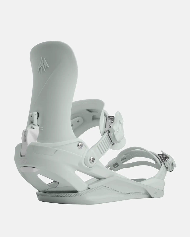 Nebula FASE® Snowboard Binding