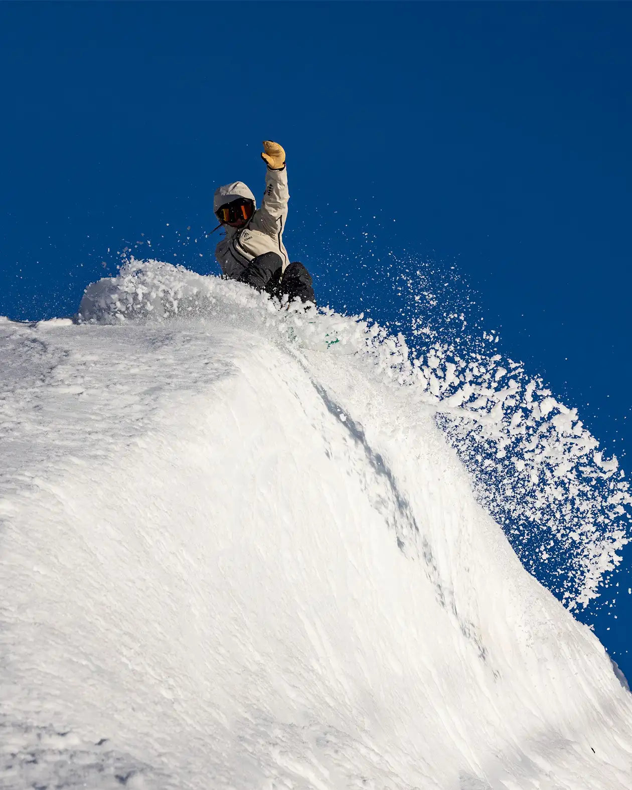 Women's Twin Sister Snowboard 2027 Women's Twin Sister Snowboard 2027 Jones Snowboards High Performance