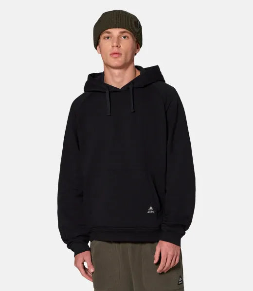 All apparel Filter