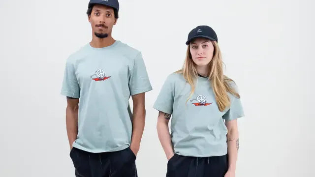 Tees & hoodies Filter