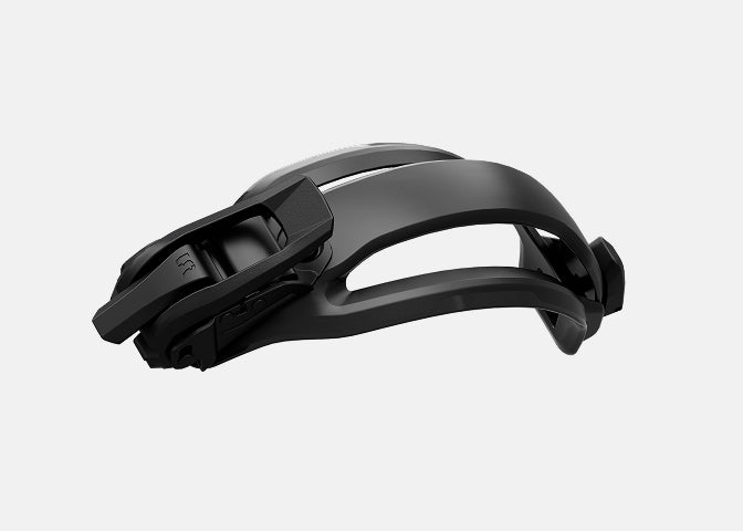 Cinturino per dita adattabile