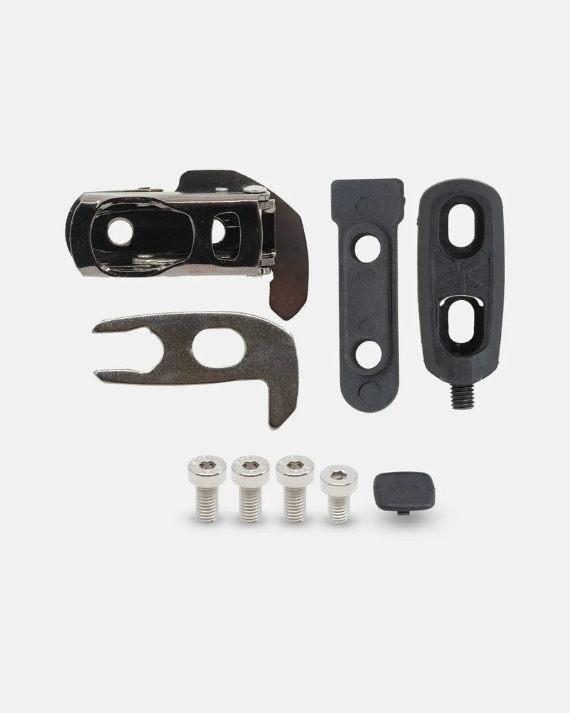 Karakoram Ultra Clips 2.0