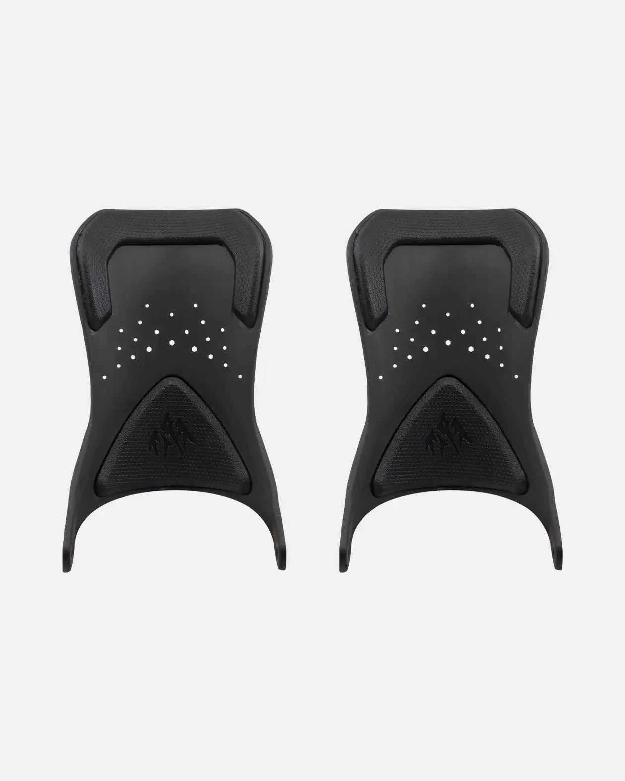 Women's Progressive Flex highbacks (pair)