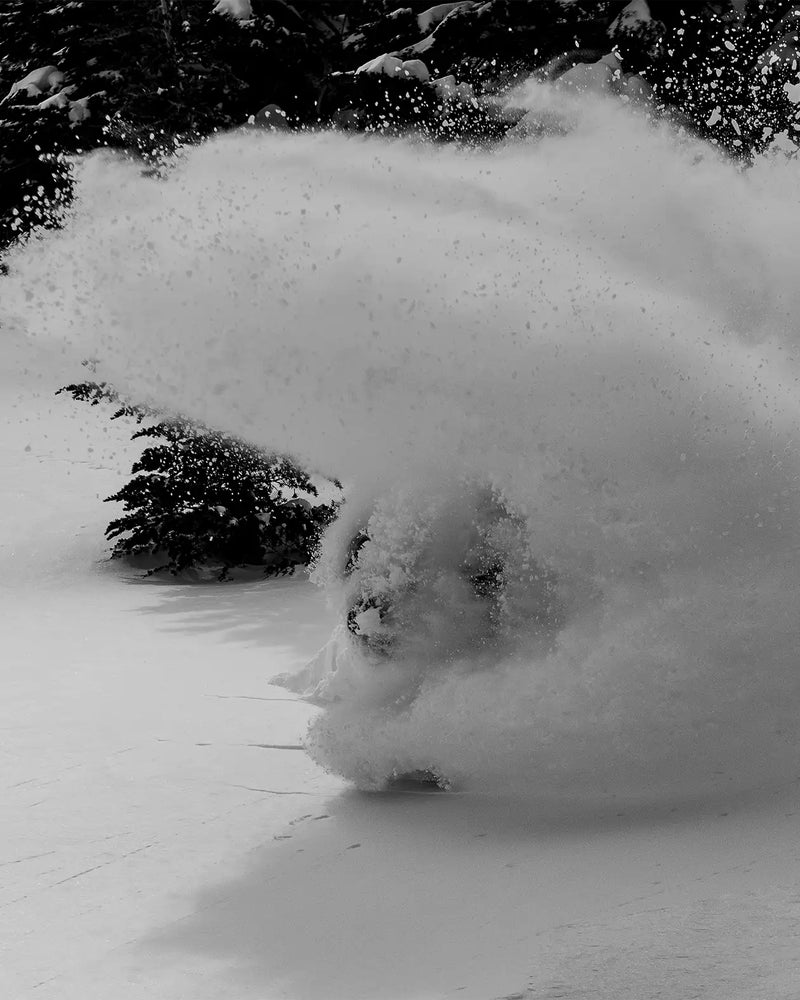 Men's Ultralight Project X