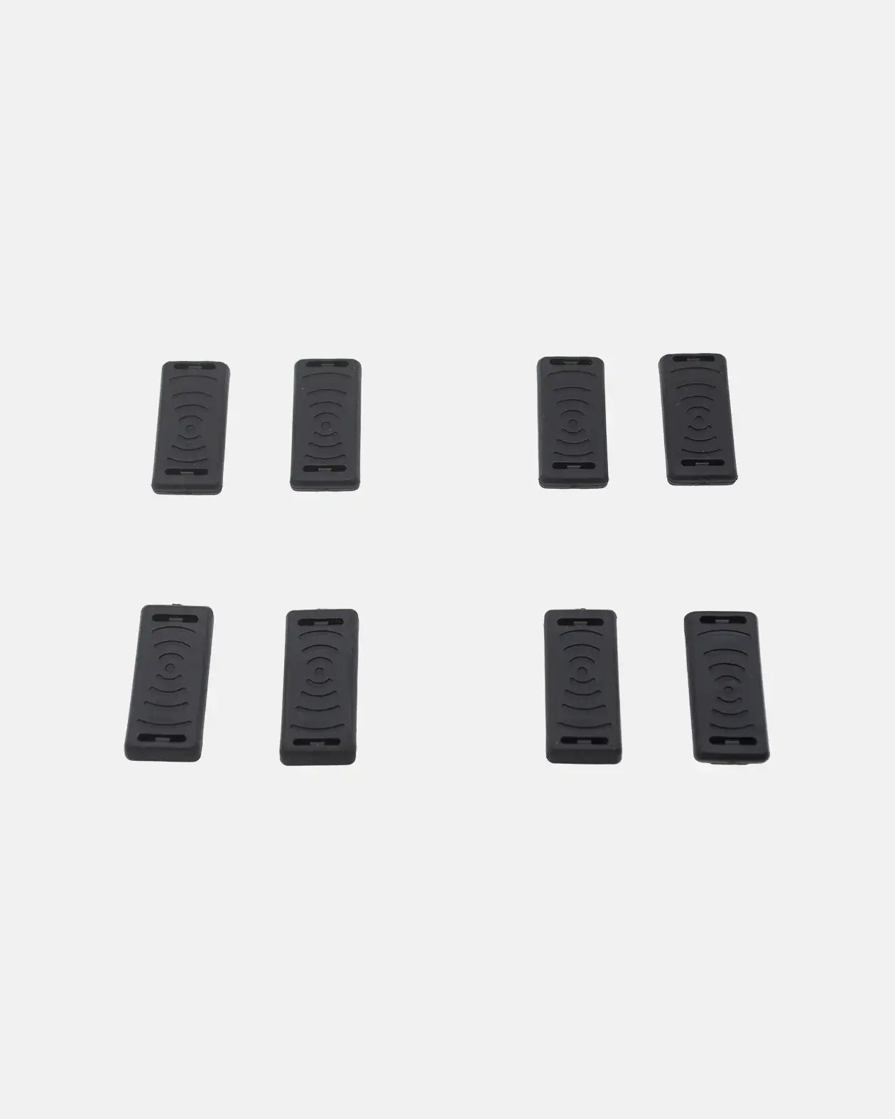 Hard Bushing: All-Mountain / Freeride Mode 2025