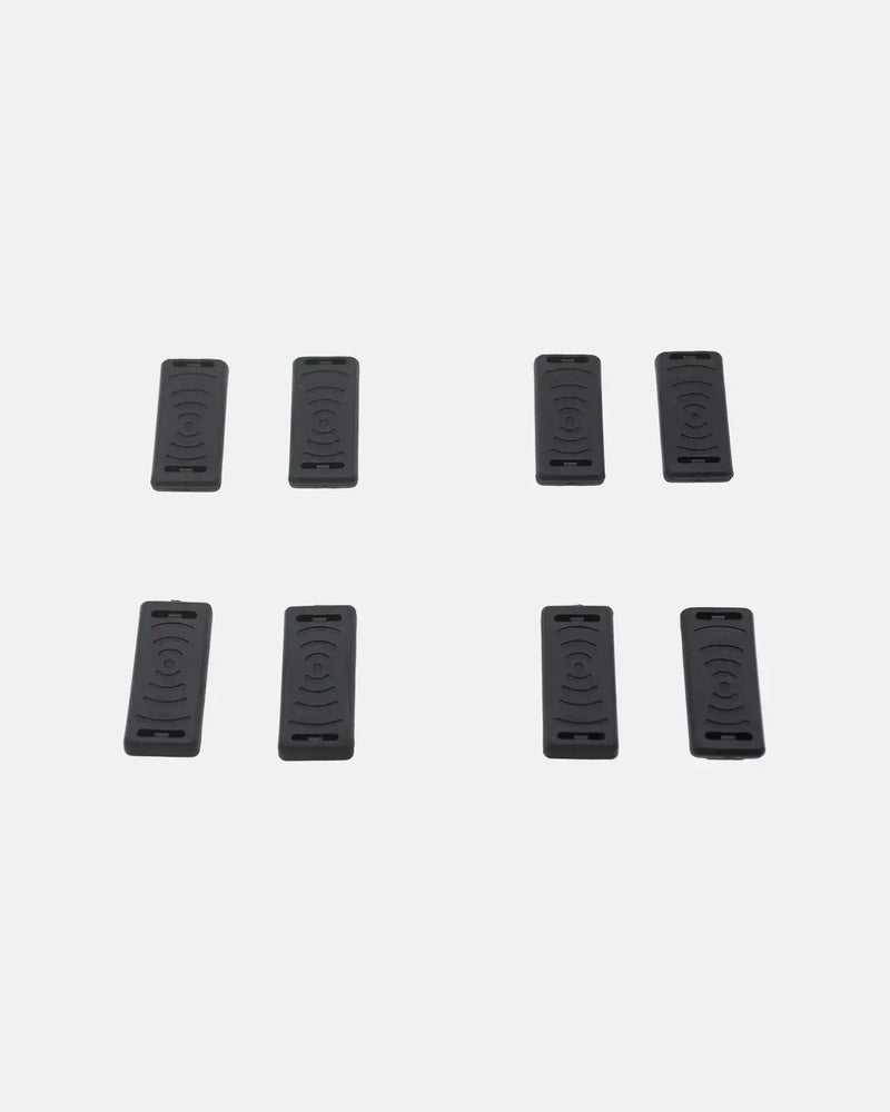 Hard Bushing: All-Mountain / Freeride Mode 2025