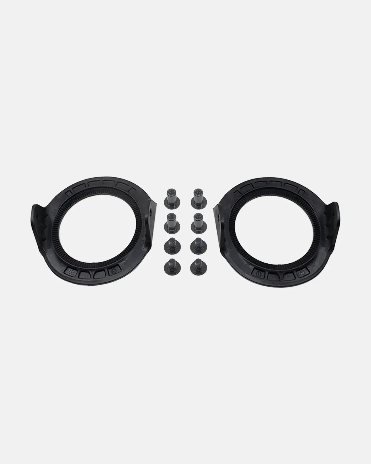 Fwl Lev Set Carbon Hb