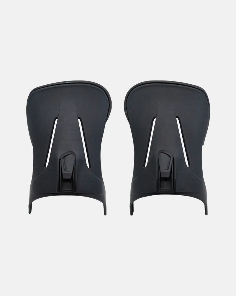 Control Flex Highbacks (pair)