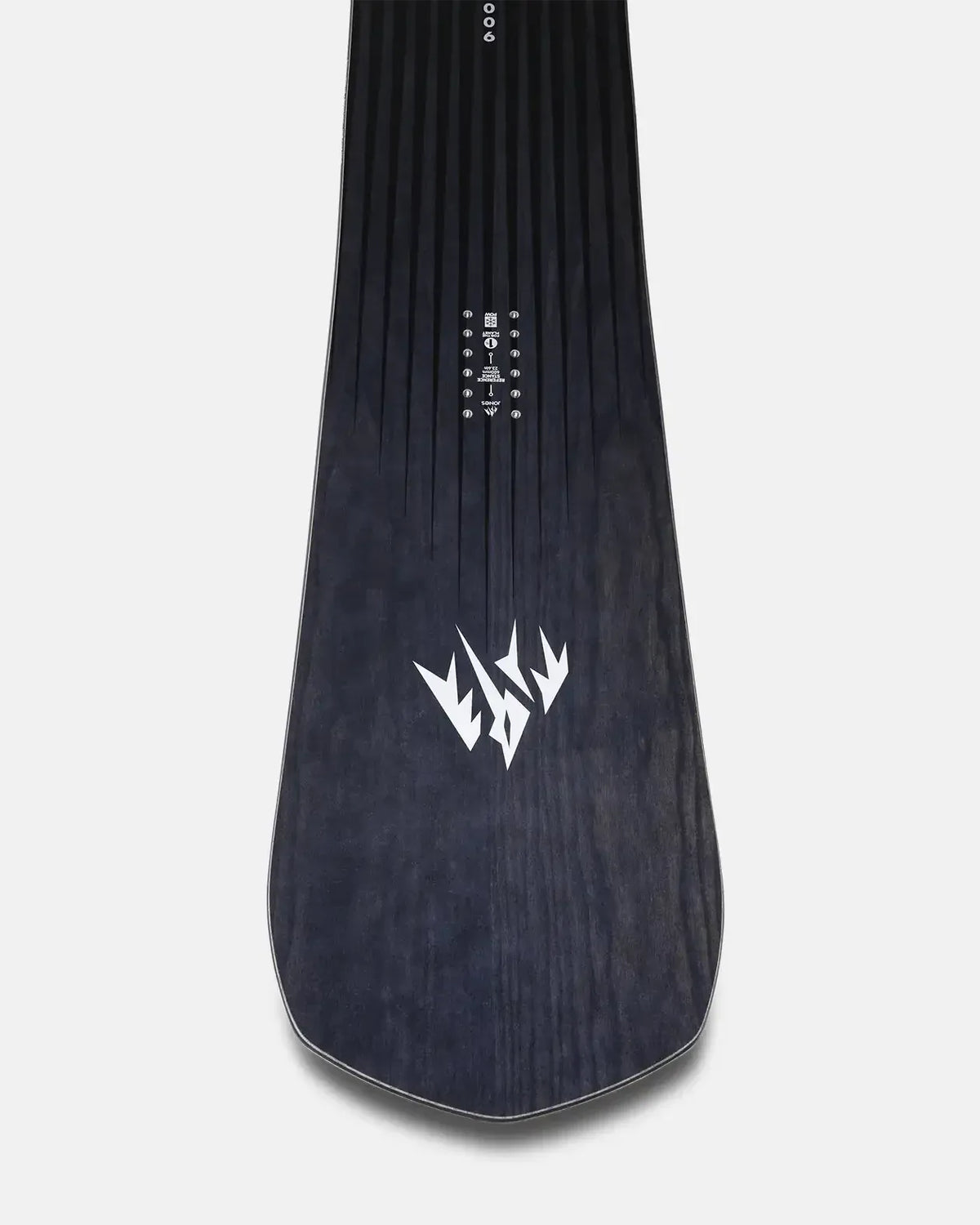 Freecarver 9000s Snowboard 2025 | Jones