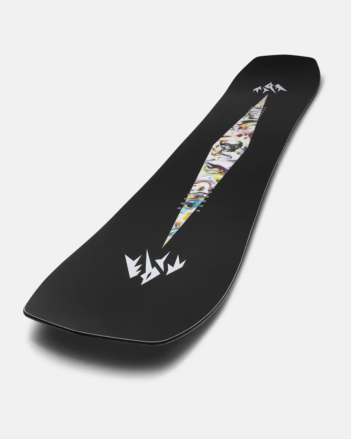 Mind Expander Twin Snowboard | Jones