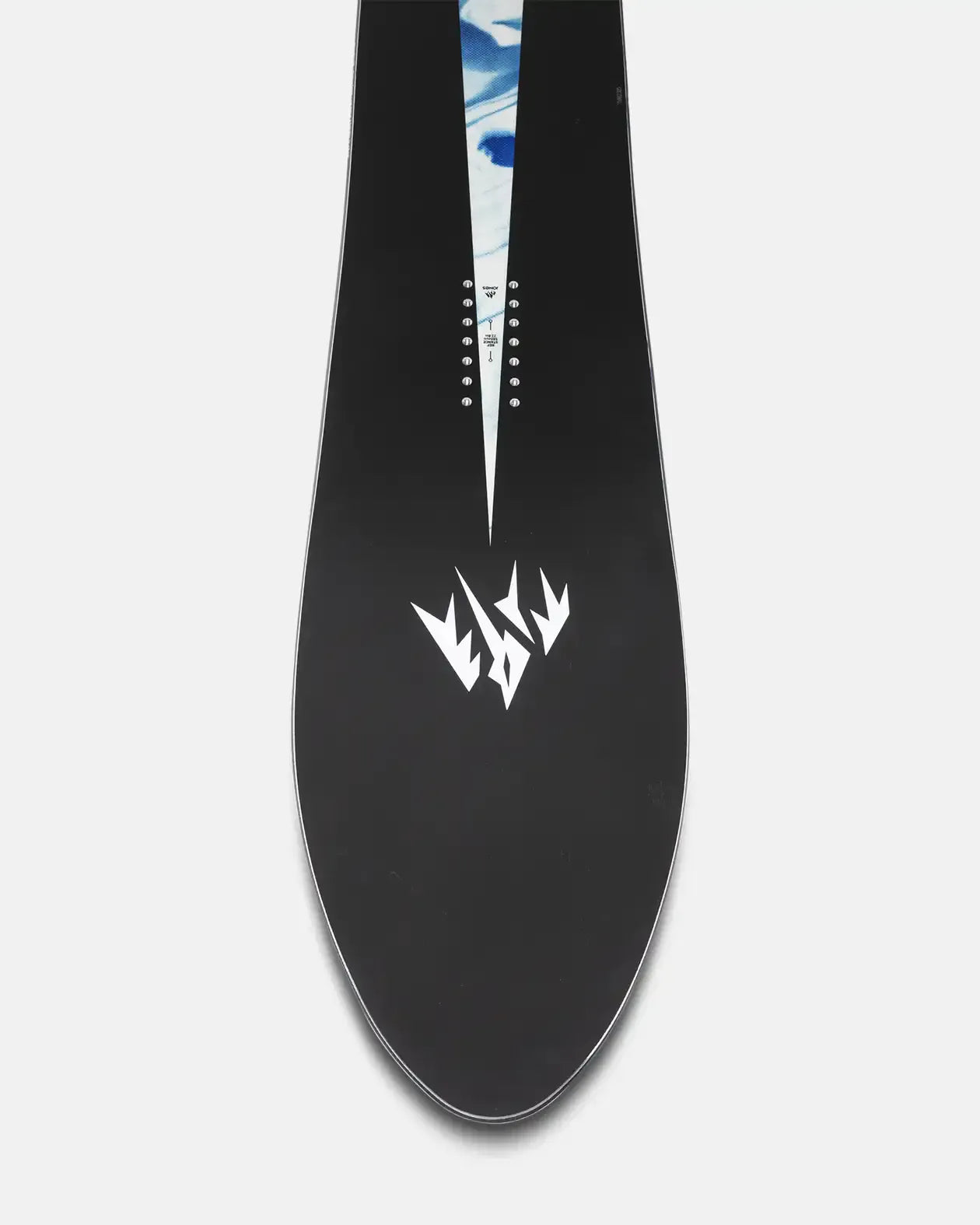 Storm Wolf Snowboard | Jones Storm Wolf Snowboard | Jones