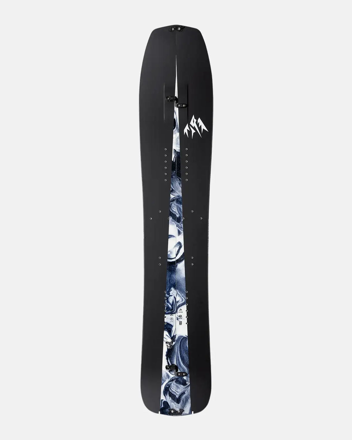 Mind Expander Splitboard | Jones