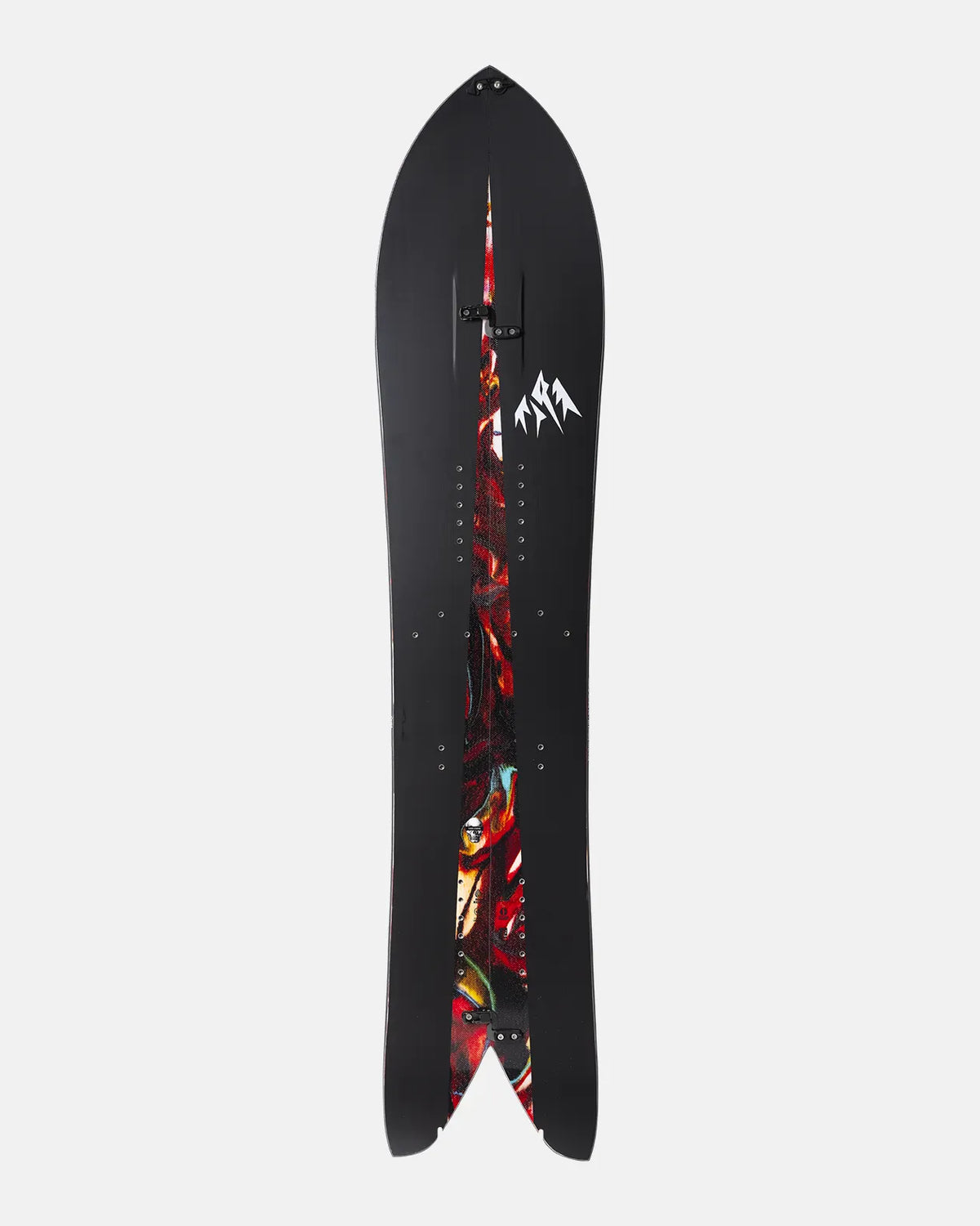 Storm Chaser Splitboard 2025 | Jones