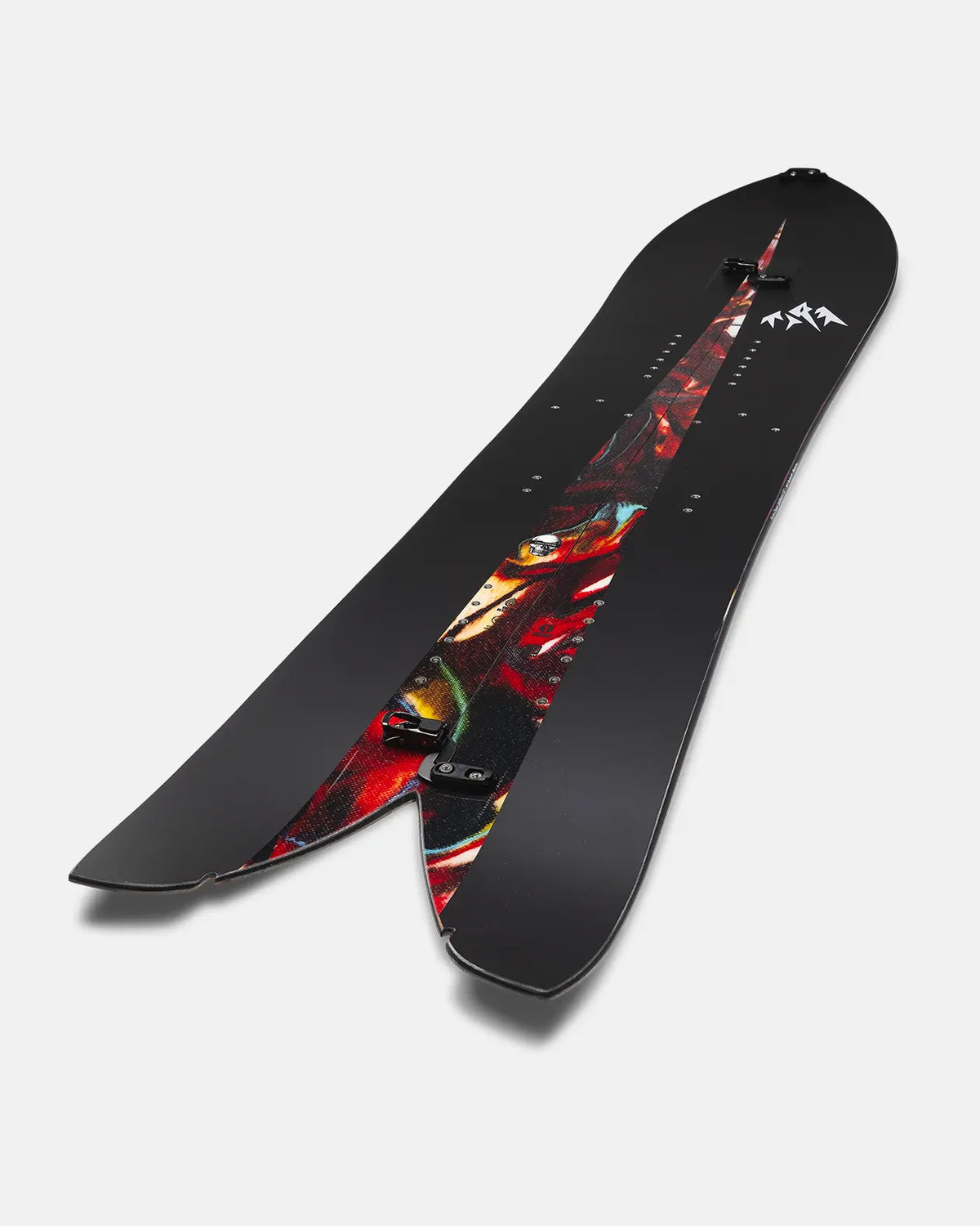 J.25.SPU.STC-gallery-3.webp?v=