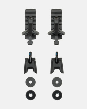 FASE® FLA Block 2026 | Jones FASE® FLA Block 2026 Jones Snowboards High Performance 7630680831378 J.26.ACU.FFS.BK.OS.1
