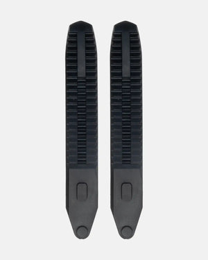 Toe Ladder 2026 | Jones Toe Ladder 2026 Jones Snowboards High Performance 7630680831606 J.26.ACU.TOL.BK.OS.1