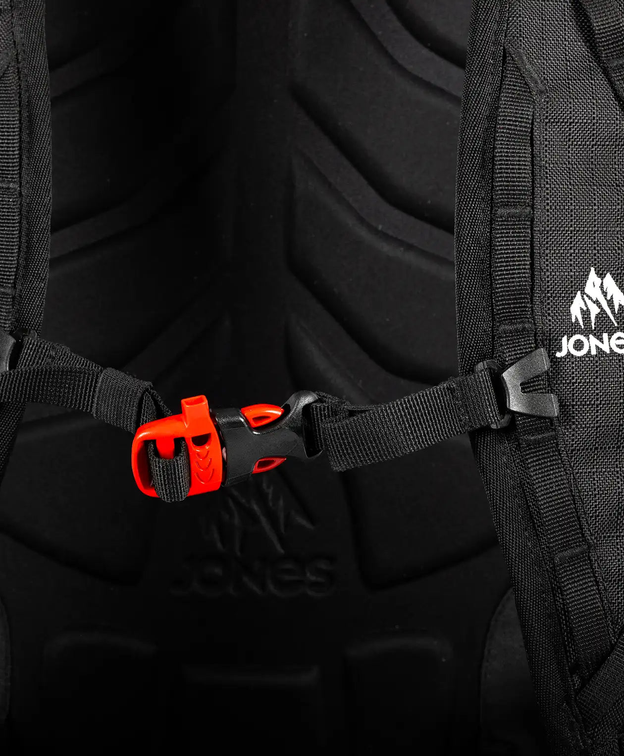 Further 25L Backpack