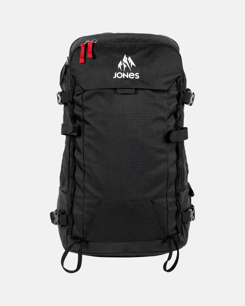 Higher 32L Backpack
