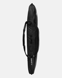 STEALTH BLACK color