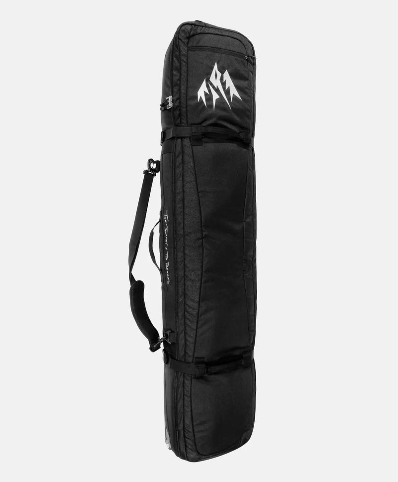 Expedition Board Bag