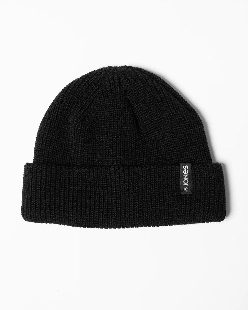 Kodiak Recycled Beanie
