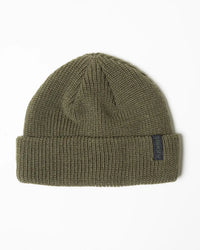 MOSS GREEN color